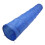 Dog Agility Tunnel Foldable Sturdy Skills Exercise 2