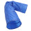 Dog Agility Tunnel Foldable Sturdy Skills Exercise 5