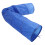 Dog Agility Tunnel Foldable Sturdy Skills Exercise 9
