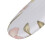 Foldable Space Saving Mini Ironing Board Home 15