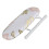 Foldable Space Saving Mini Ironing Board Home 5