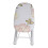 Foldable Space Saving Mini Ironing Board Home 3