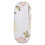 Foldable Space Saving Mini Ironing Board Home 8