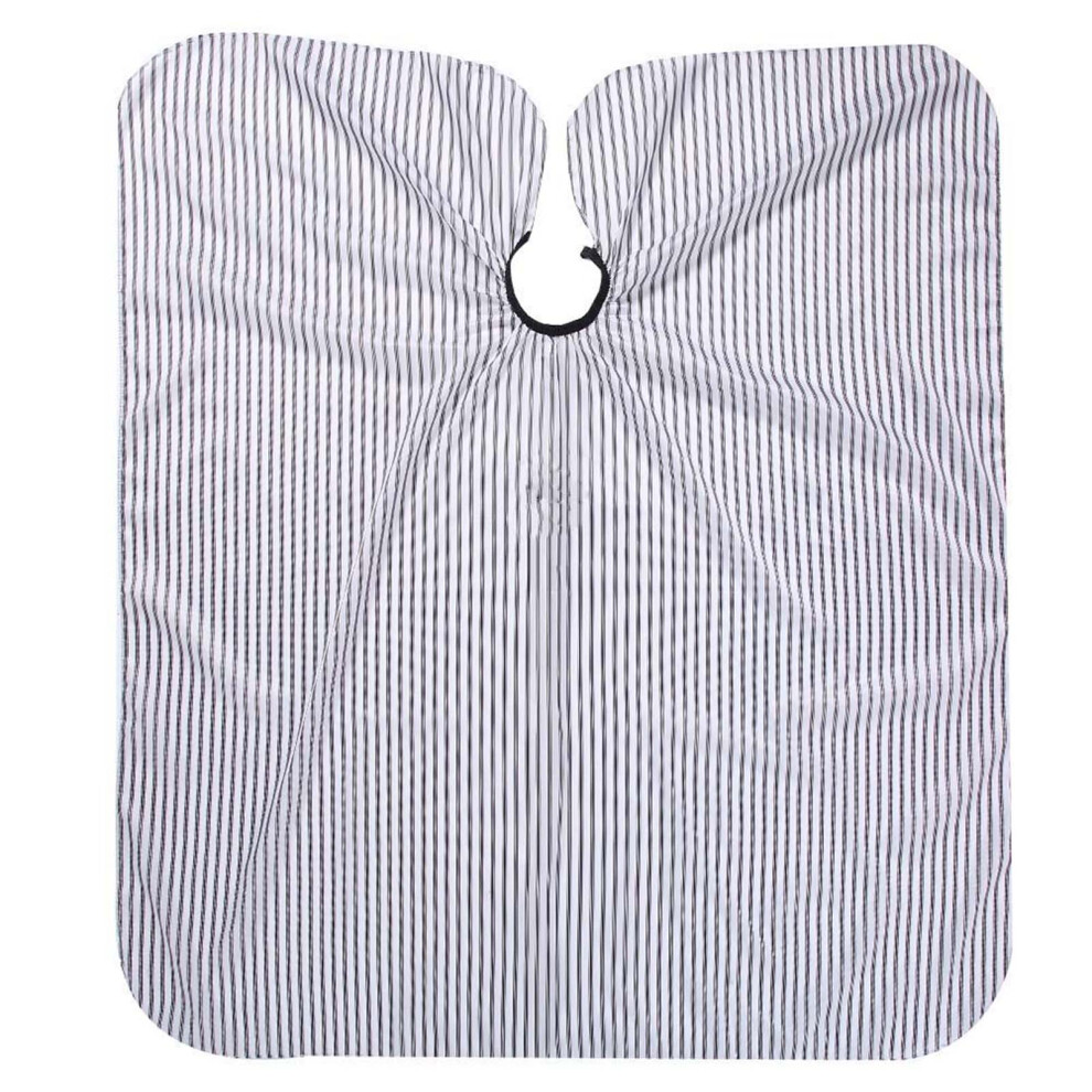 Hairdressing Waterproof Apron Cutting Salon