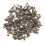 100pcs Thicken Iron Staples Nails Fasteners for 11
