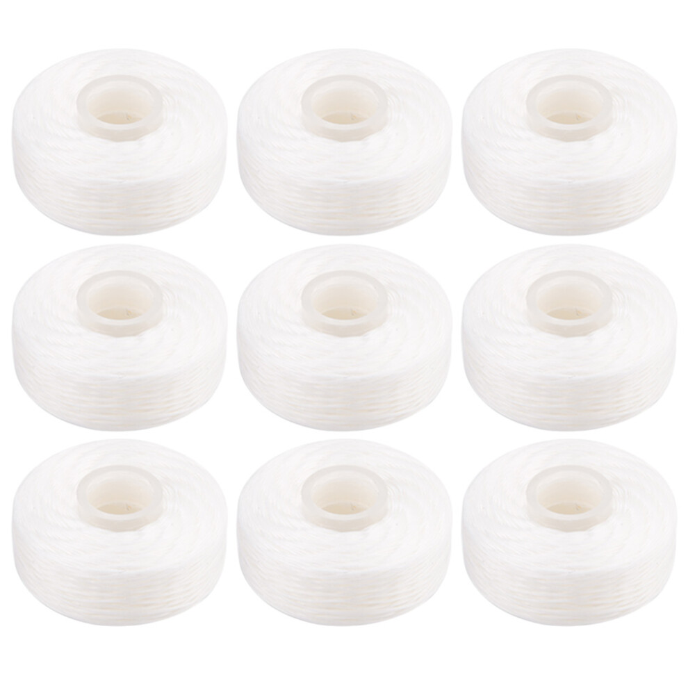 Dental Care Floss Disposable Tooth Cleaner Dental
