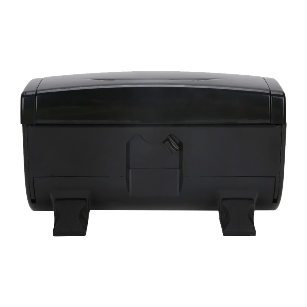 Highlighting Foil Dispenser Fold Hairdressing Foil