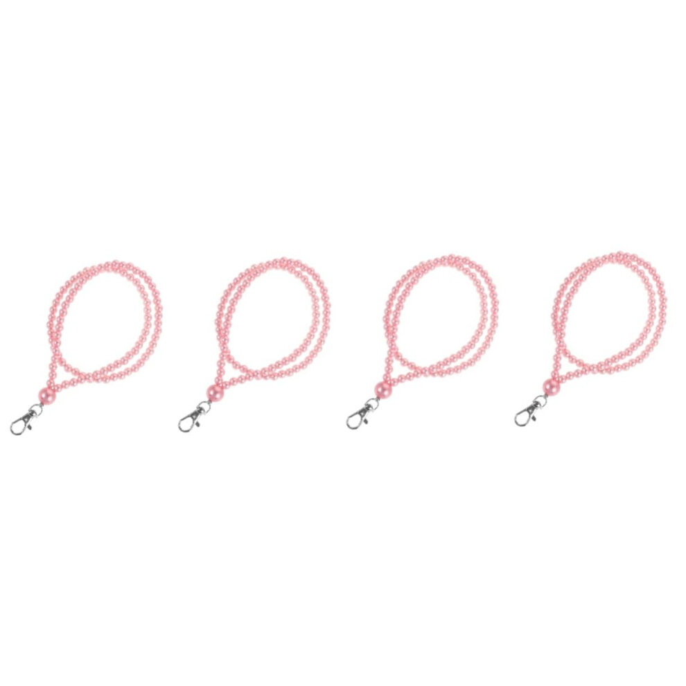 4pcs Zipper Puller Tool for Elderly and Disabled, Easy Grip Assist for Dresses, Jackets, and Bags, Durable Design