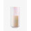 LSA International LSA Pearl Candle Holder with Candle 28.5cm 2