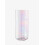 LSA International LSA Pearl Candle Holder with Candle 28.5cm 1