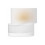 LSA International LSA Chalk White Tier Lantern Vase 13.5cm 4