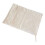 Crushed Ice Pack Handmatige Wijnzak Canvas 1