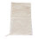 Crushed Ice Pack Handmatige Wijnzak Canvas 11