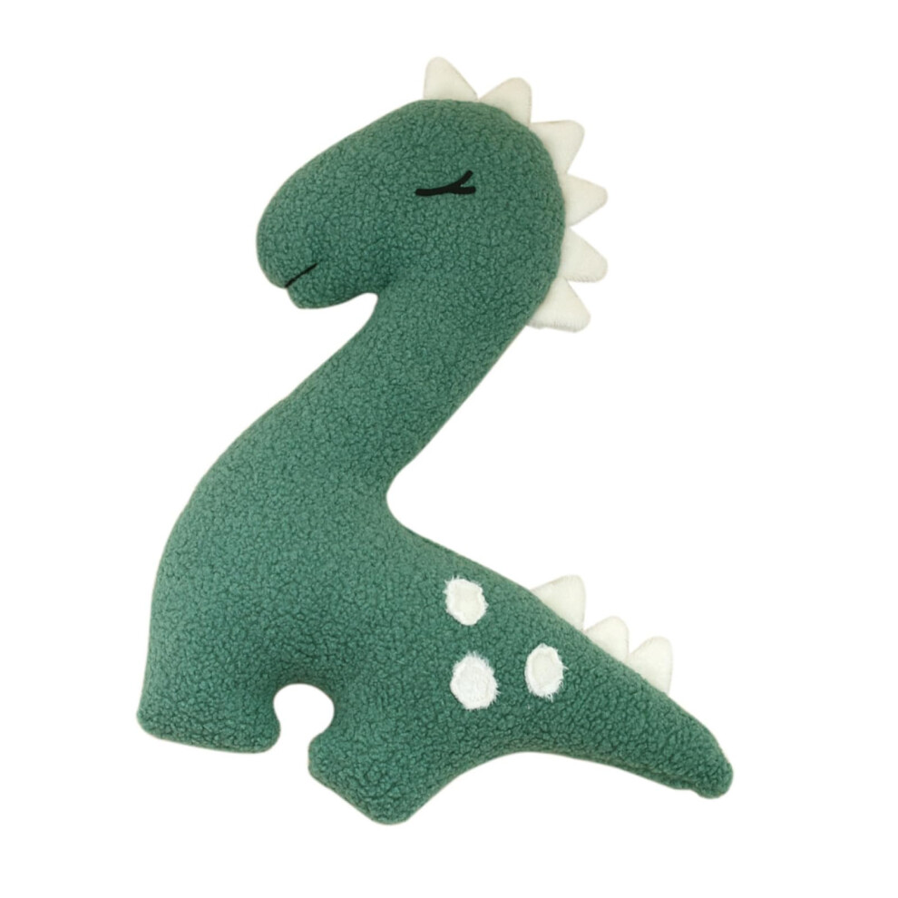 Newborn Dinosaur Photography Props Pillow, Soft Baby Posing Pillow For Boys And Girls, Ideal For Photo Sessions 6947110396187
