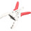 Portable High Hardness Piston Ring Tool Durable Auto Piston Ring Compressor Expander Installer Large Size 5