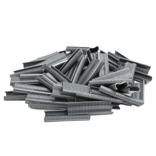 1800pcs M Nails Practical Repairing Tool Accessory 1