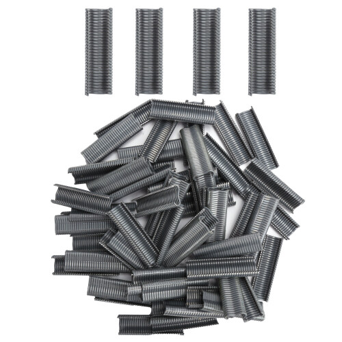1800pcs M Nails Practical Repairing Tool Accessory 2