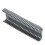 1800pcs M Nails Practical Repairing Tool Accessory 13