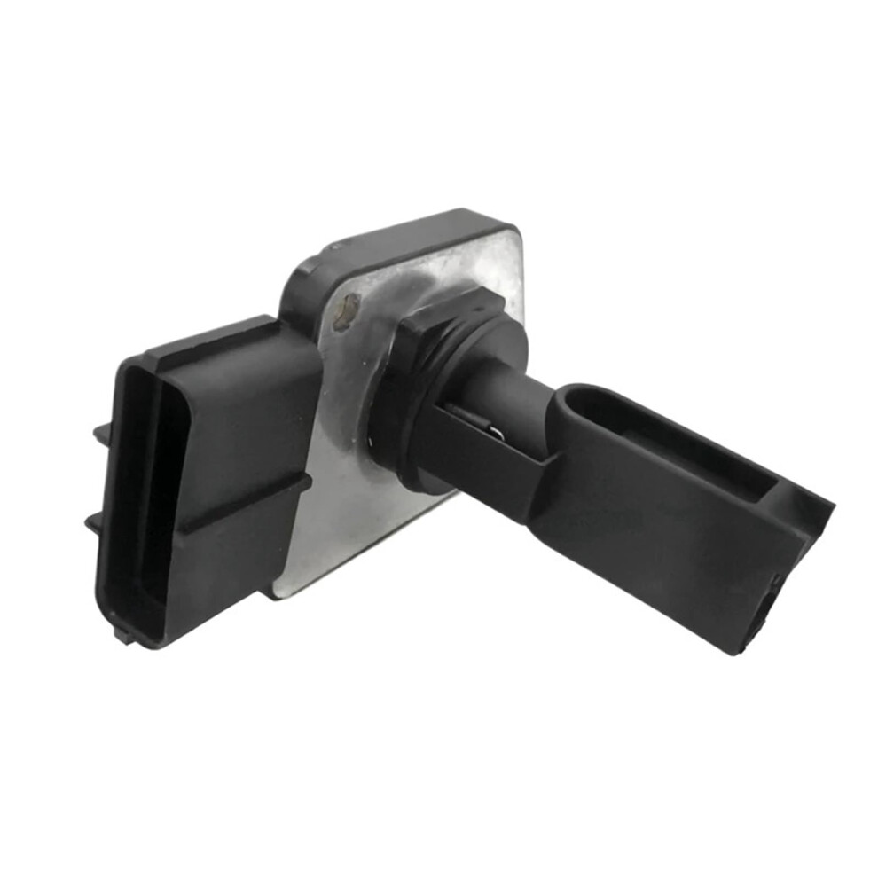 Maf Mass Air Flow Meter Sensor 98Ab-12B579-B1b For Ford Vehicles, High Precision, Oem Replacement, Durable Design 6038364512123