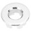 Bathroom Wash Basin Sink Overflow Cover Kitchen 4