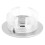 Bathroom Wash Basin Sink Overflow Cover Kitchen 7