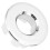 Bathroom Wash Basin Sink Overflow Cover Kitchen 8