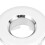 Bathroom Wash Basin Sink Overflow Cover Kitchen 14