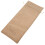 12pcs Simple Linen Fabric Wine Bag with Drawstring 7