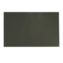 Adhesive Polarized Film Sheets 11.8x9 Inches 0/90/45/135 Degree Linear Polarizing Filter for Screen Repair 4 Pack
