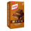 SlimFast SlimFast Meal Replacement Bar Salted Caramel 1