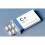 C+ Triple Performance Enhancer - 30 Capsules | All-Natural Energy, Endurance, Focus & Vitality 1