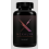 Nexalyn High Impact Testosterone Booster , 60 Capsules 1