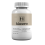 Himero Natural Male Libido & Performance Booster 60 Capsules 1