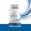 Glyco Forte Supporta la pressione sanguigna, la glicemia, 60 Capsule, 1