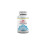 Pineal XT Awaken your third eye, 60 capsules , Brain Nootropic 1