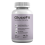 Glucofit, L'alternativa sana , 60 Capsule 1