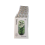 Theanex Weight Management 60 Capsules 1