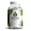 Glycogen Control Max| Glyco Care and Guard| Vegan | 700mg| 120 Caps | 1