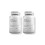 Bruciagrassi Fit Smart120 Capsule 1