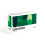 Troviran Metabolism Support Formula 1