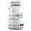 Prostavive Advanced Prostate Support Formula 30-Day Supply 1