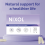 Nixol Macronutrient Metabolism Supplement 30 Capsules 1