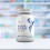 Aqua Sculpt Metabolism Support, Apetite Control & Speed up Metabolism 1