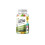 Peoples Keto, Mixed Fruit Flavours , 60 Ketosis Gummies 1