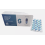 Style Metabolism Support Advanced Body Shape Formulation 60 Capsules, 1