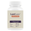 Lumi Lean Control your craving, Weight control,Stay lean with lumilean 1