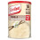 SlimFast SlimFast Powder Vanilla 584g 1