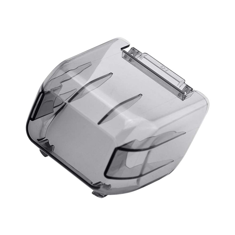 Drone Accessories Lens Cap For Dji Mavic Mini Drone Gimbal Camera Dustproof Protection Cover Compatible With Dji Models 6038364512826