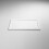 NES Home Slim 1200 x 800 Rectangular Stone Resin Shower Tray For Wetroom Enclosure 2