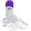 Walee Roller Wax Warm Machine, Heater Depilatory Waxing Kit 1